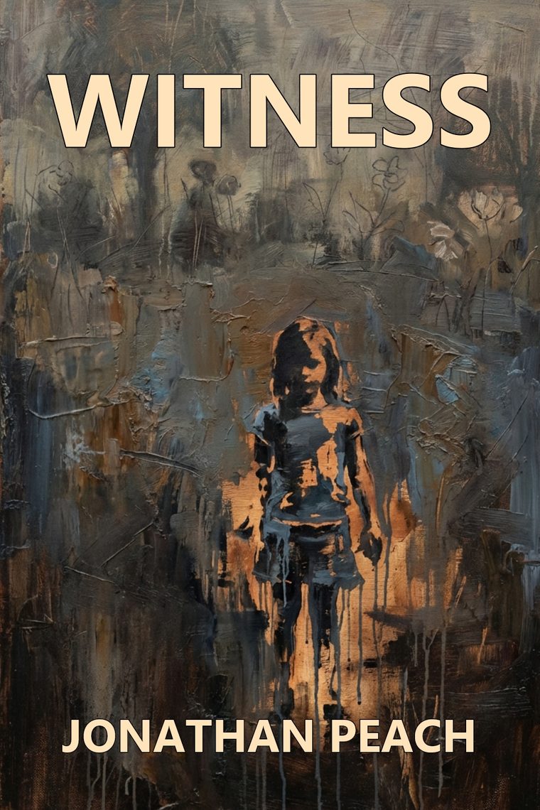 Witness cover